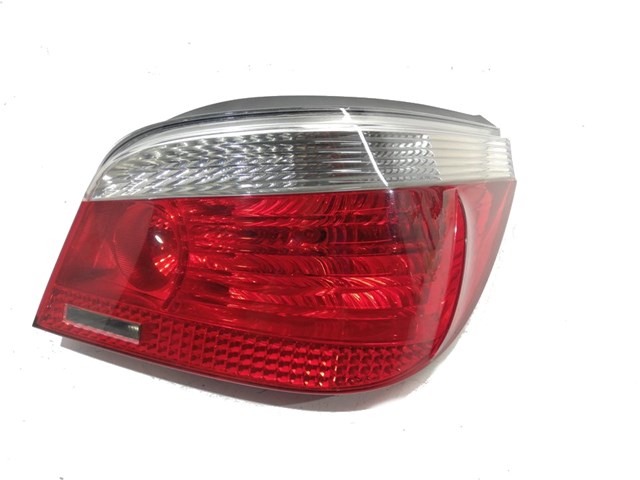 15823803 BMW купить в Черкассы