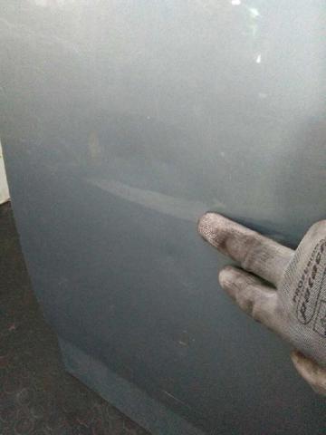 FORD 1582408 Дверь задняя левая в наличии Полтава