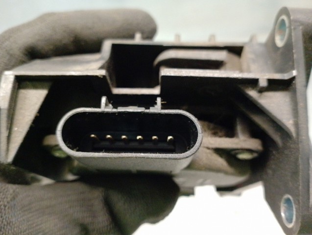 1582729 FORD Педаль газа купить в Черкассы