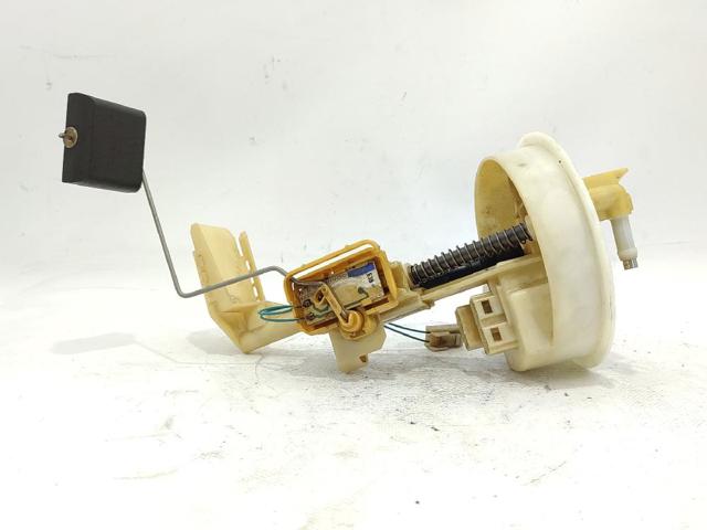 Sensor do nível de combustível no tanque 1582881000 MERCEDES