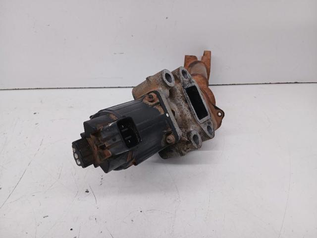 1582A038 MITSUBISHI Клапан EGR рециркуляции газов купить в Хмельницкий
