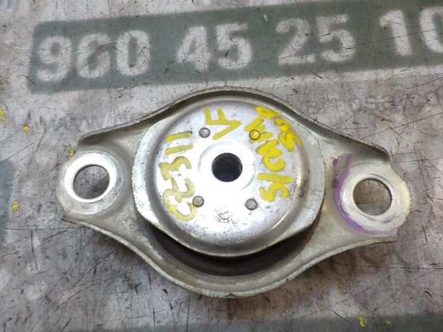 1583130 FORD Подушка (опора) двигателя левая купить в Ужгород