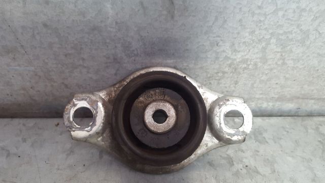 1583130 FORD Левая подушка двигателя купить в Украина