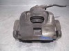 Suporte do freio dianteiro esquerdo 1583140 FORD