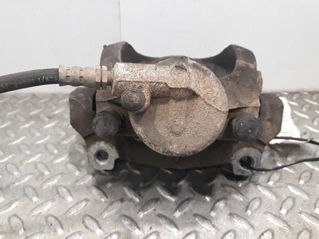 FORD 1583140 Суппорт тормозной передний левый в наличии Ужгород