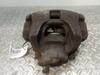 Suporte do freio dianteiro esquerdo 1583140 FORD