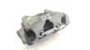 Suporte do freio dianteiro esquerdo 1583140 FORD