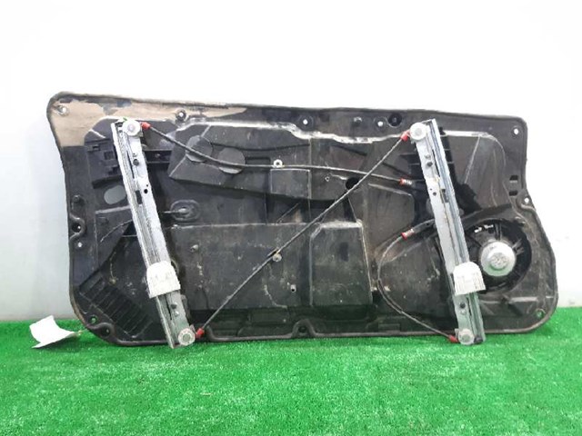 FORD 1583670 Стеклоподъемник передней правой двери в наличии Киев