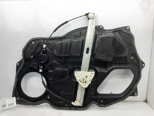 FORD 1583670 Механизм стеклоподъемника двери передней правой в наличии Ровно