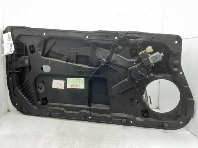 FORD 1583670 Стеклоподъемник передней правой двери в наличии Киев