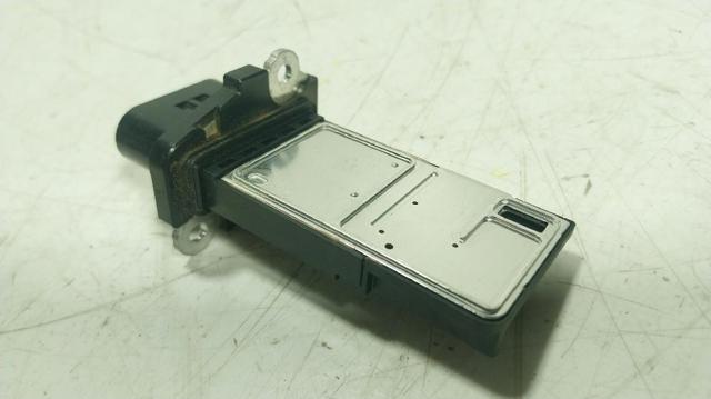 GM 15865791 Датчик потока (расхода) воздуха, расходомер M.A.F. - (Mass Airflow) в наличии Львов