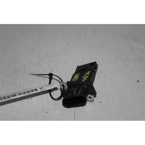 OPEL 15865791 ДМРВ в наличии Днепр
