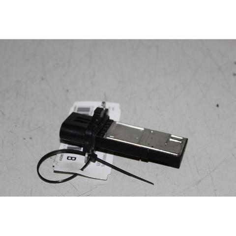 15865791 OPEL Датчик потока (расхода) воздуха, расходомер M.A.F. - (Mass Airflow) купить в Харьков