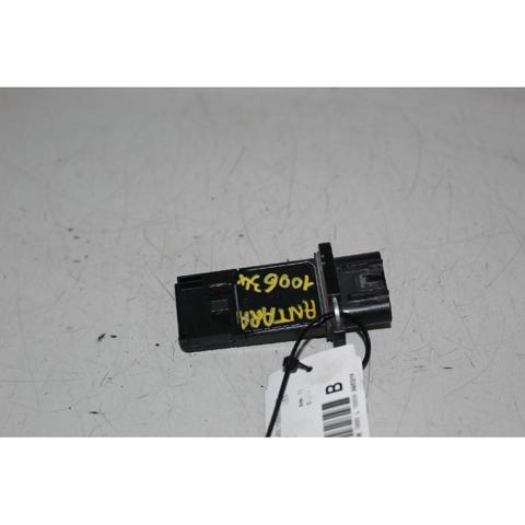 15865791 OPEL Датчик потока (расхода) воздуха, расходомер M.A.F. - (Mass Airflow) купить в Хмельницкий