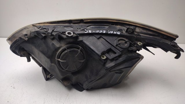 BMW 15876200 в наличии Житомир