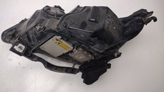 BMW 15876200 в наличии Одесса