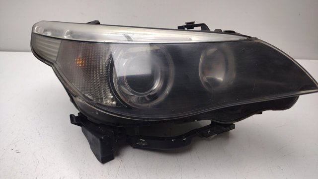 15876200 BMW купить в Винница