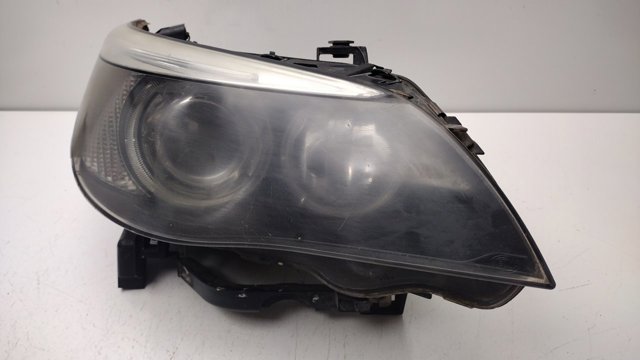 15876200 BMW купить в Ирпень