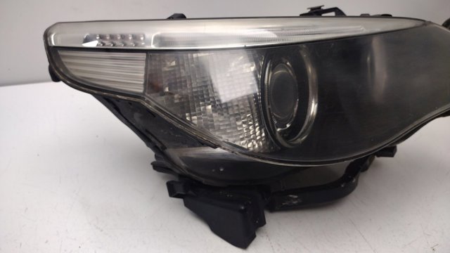 15876200 BMW купить в Житомир