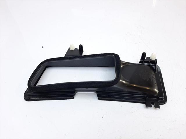 158827500A TESLA купить в Каменское