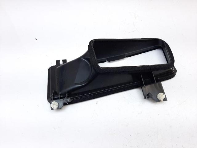 158827500A TESLA купить в Кривой Рог
