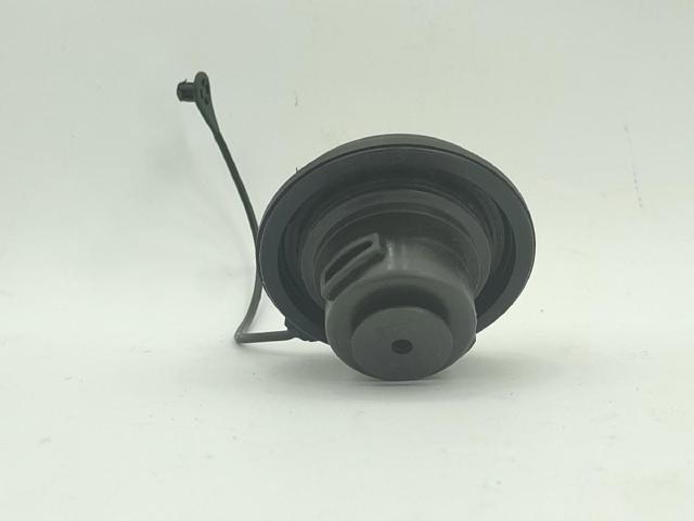 Tampa (tampão) do tanque de combustível Ford Galaxy WA6