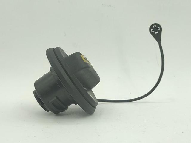 Tampa (tampão) do tanque de combustível Ford Galaxy WA6