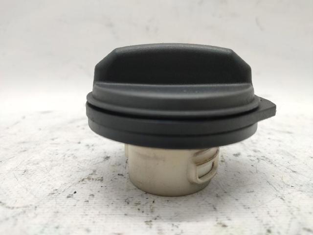 Tampa (tampão) do tanque de combustível 1589085 FORD