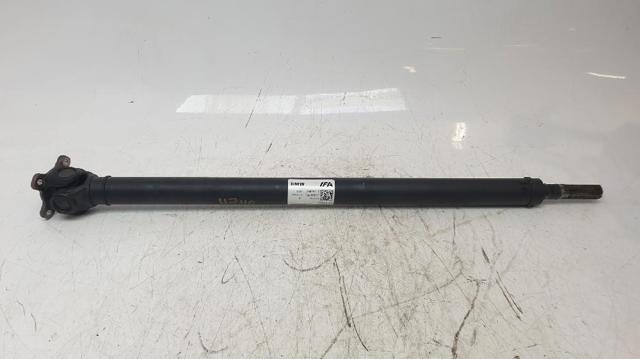 15893410 BMW купить в Ровно