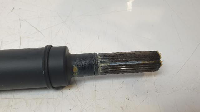 15893410 BMW купить в Павлоград