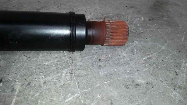 15893410 BMW купить в Сумы