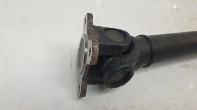 15893410 BMW купить в Одесса