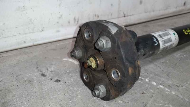 15893410 BMW купить в Житомир