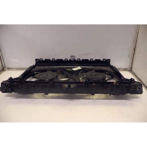 158935000B TESLA купить в Чернигов