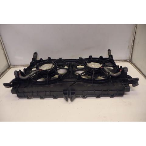 TESLA 158935000B в наличии Киев