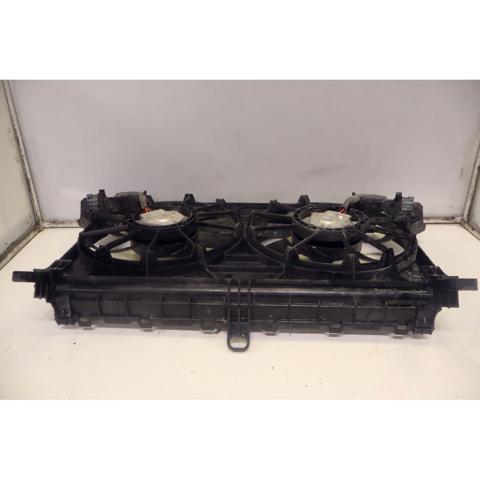 TESLA 158935000B в наличии Ужгород