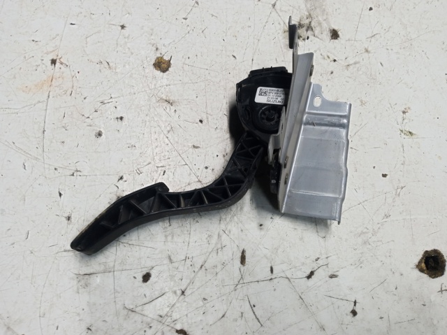 1590065J02 Suzuki