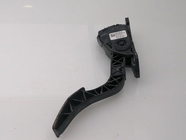 1590065J02 Suzuki