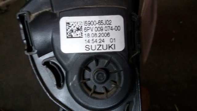 1590065J02 Suzuki