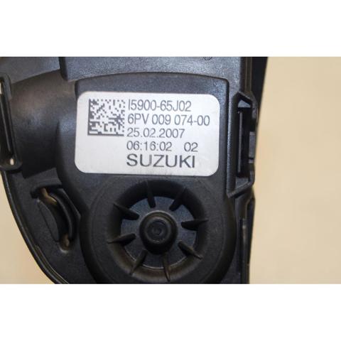 1590065J02 Suzuki