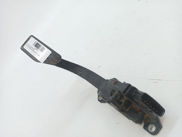 1590065J02 SUZUKI Педаль газа купить в Чернигов