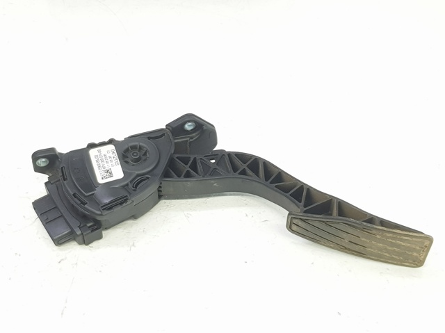 1590065J02 Suzuki