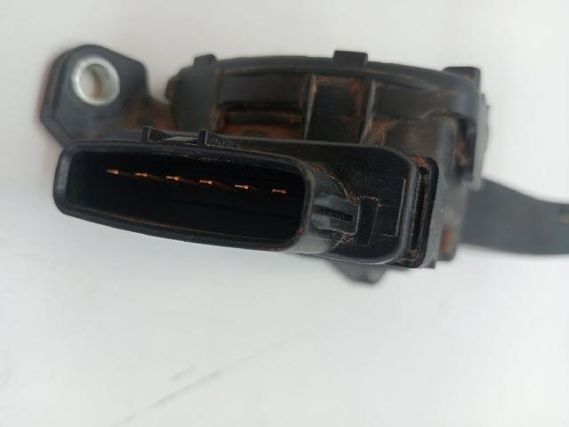 1590065J02 Педаль газа купить Киев