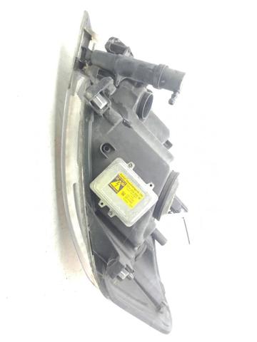 FORD 1590741 Правая фара в наличии Запорожье