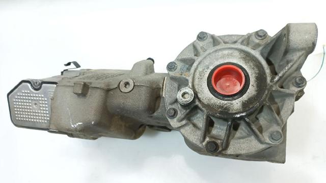 1590823 FORD купить в Ирпень