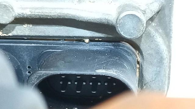 1590823 FORD купить в Ирпень