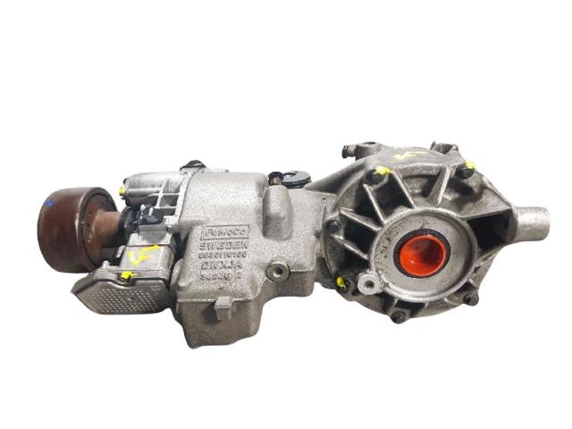 1590823 FORD купить в Хмельницкий