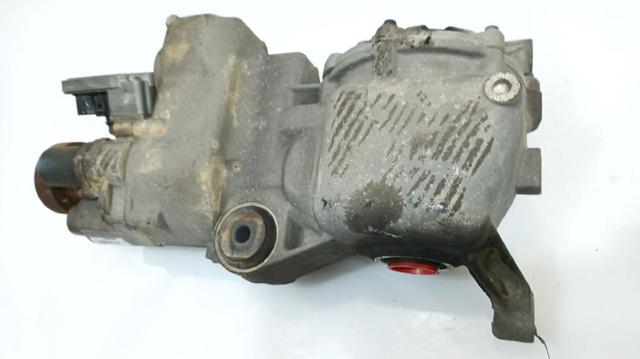 FORD 1590823 в наличии Черновцы