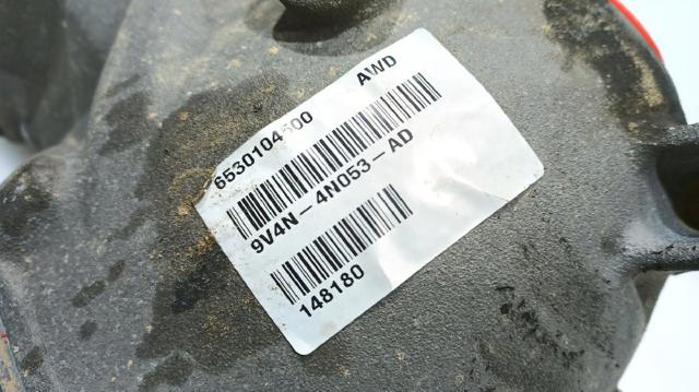FORD 1590823 в наличии Киев