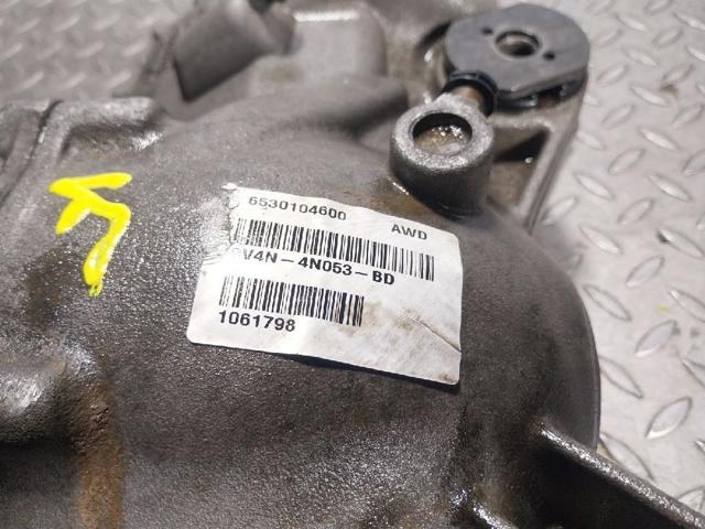 1590823 FORD купить в Полтава